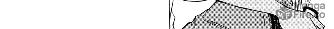Favela no Mangaka Chapter 6 page 48 - 