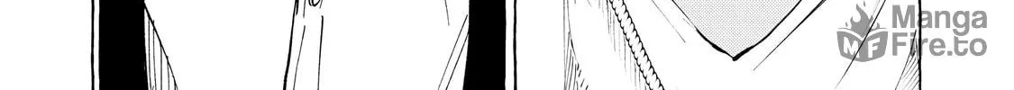 Favela no Mangaka Chapter 6 page 50 - 