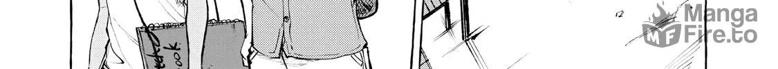 Favela no Mangaka Chapter 6 page 54 - 