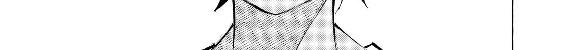 Favela no Mangaka Chapter 6 page 62 - 