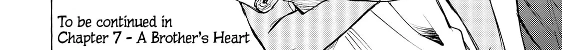 Favela no Mangaka Chapter 6 page 68 - 