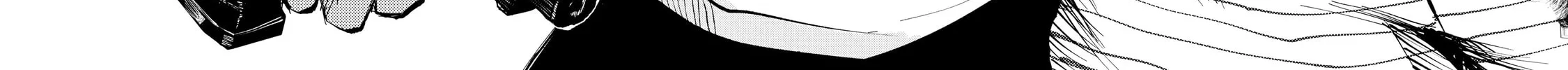 Favela no Mangaka Chapter 6 page 10 - 