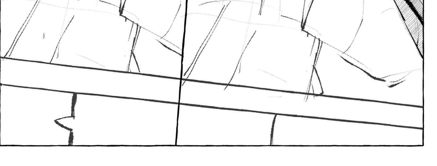 Favela no Mangaka Chapter 9 page 35 - 