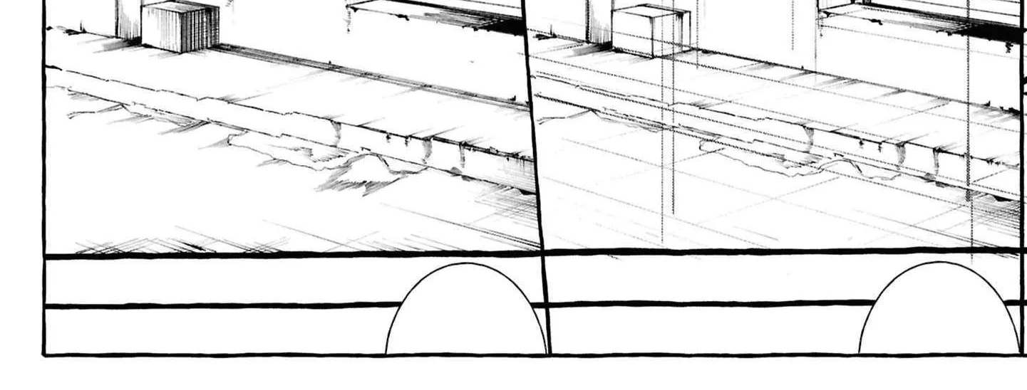 Favela no Mangaka Chapter 9 page 41 - 
