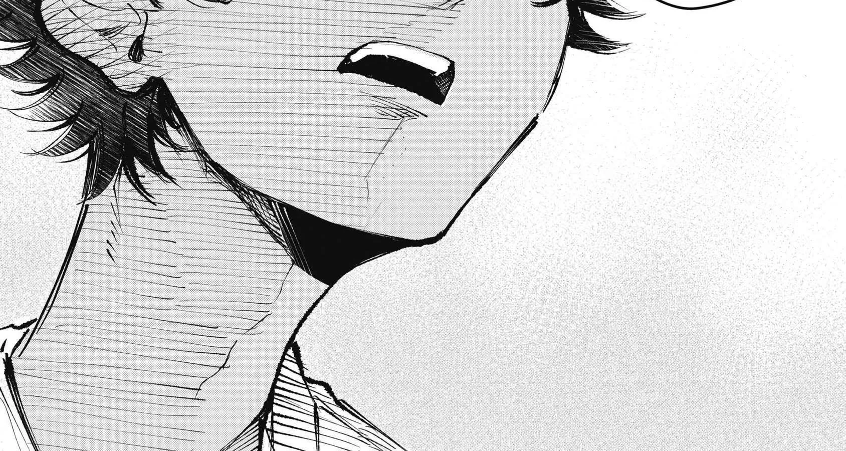 Favela Noka Chapter 2 page 66 - 