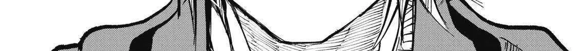 Favela Noka Chapter 5 page 15 - 