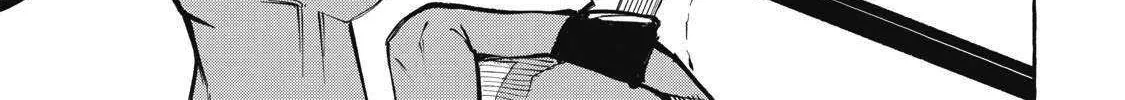 Favela Noka Chapter 5 page 29 - 