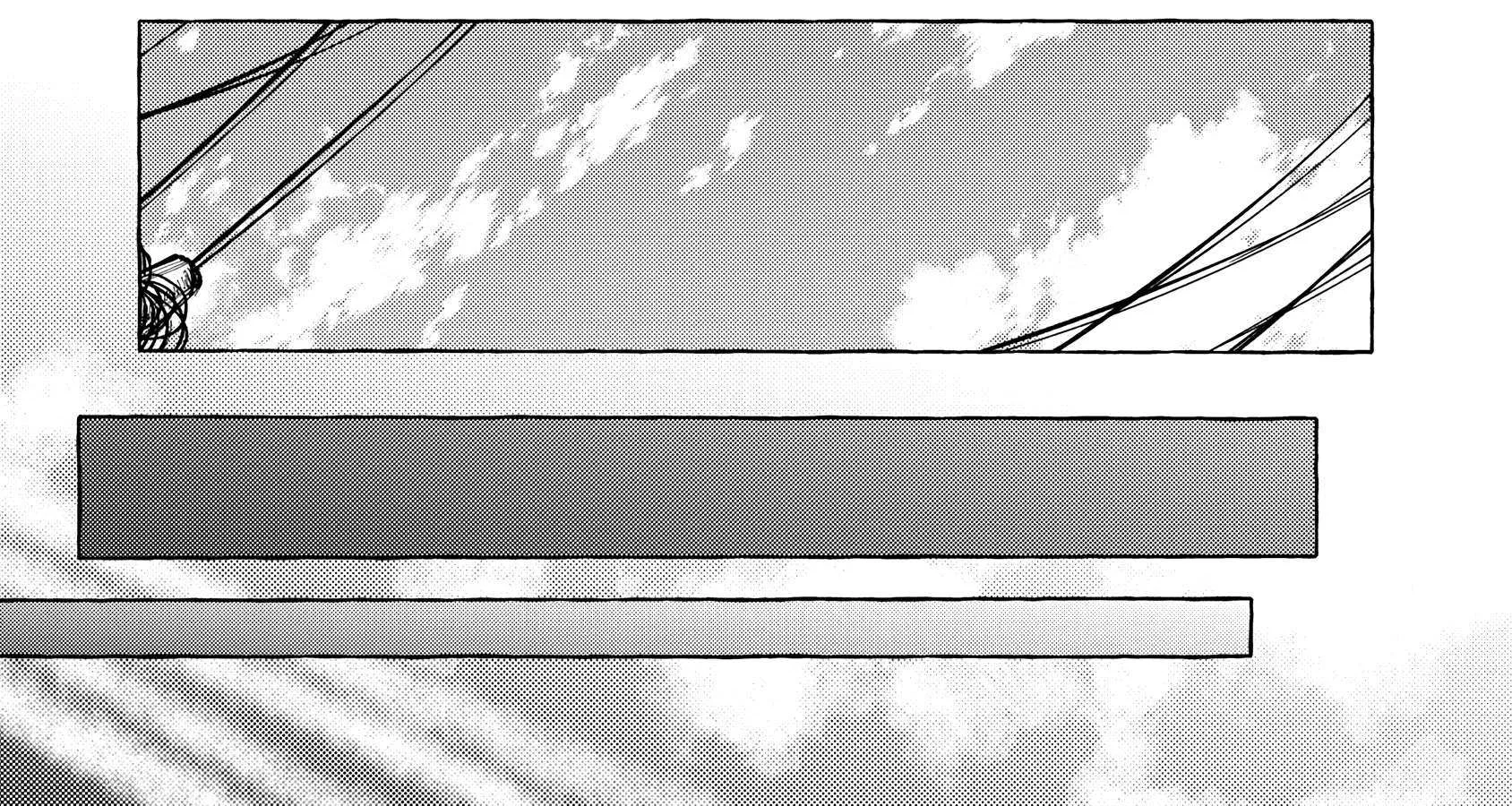 Favela Noka Chapter 6 page 15 - 