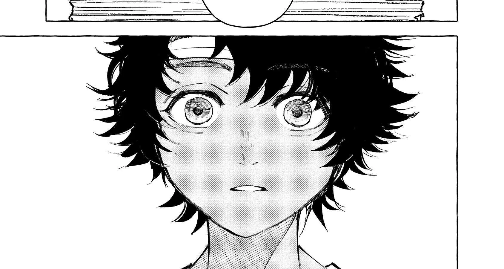 Favela Noka Chapter 6 page 63 - 