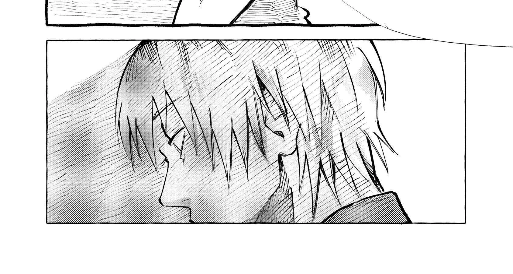 Favela Noka Chapter 7 page 42 - 