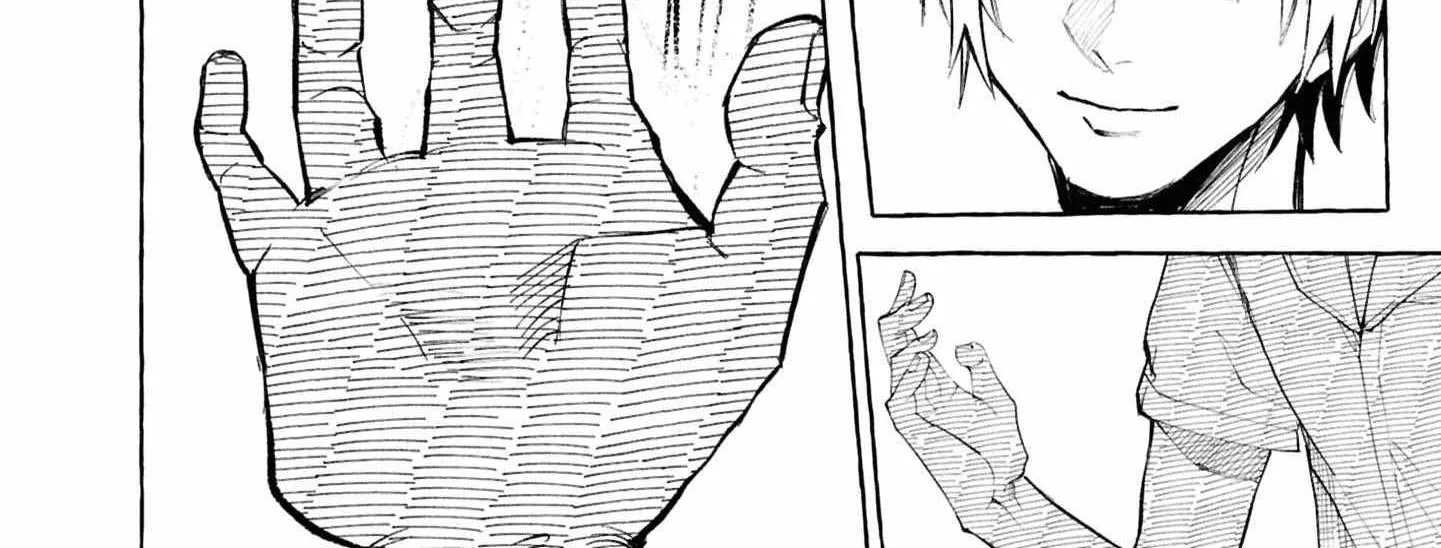 Favela Noka Chapter 9 page 62 - 