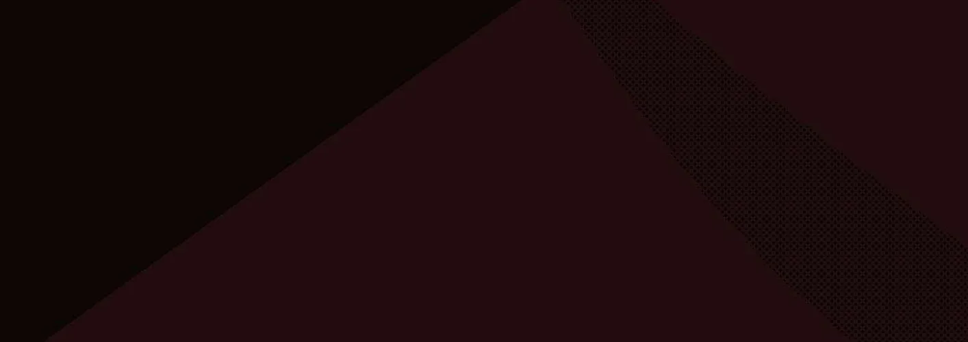 Favela Noka Chapter 9 page 68 - 