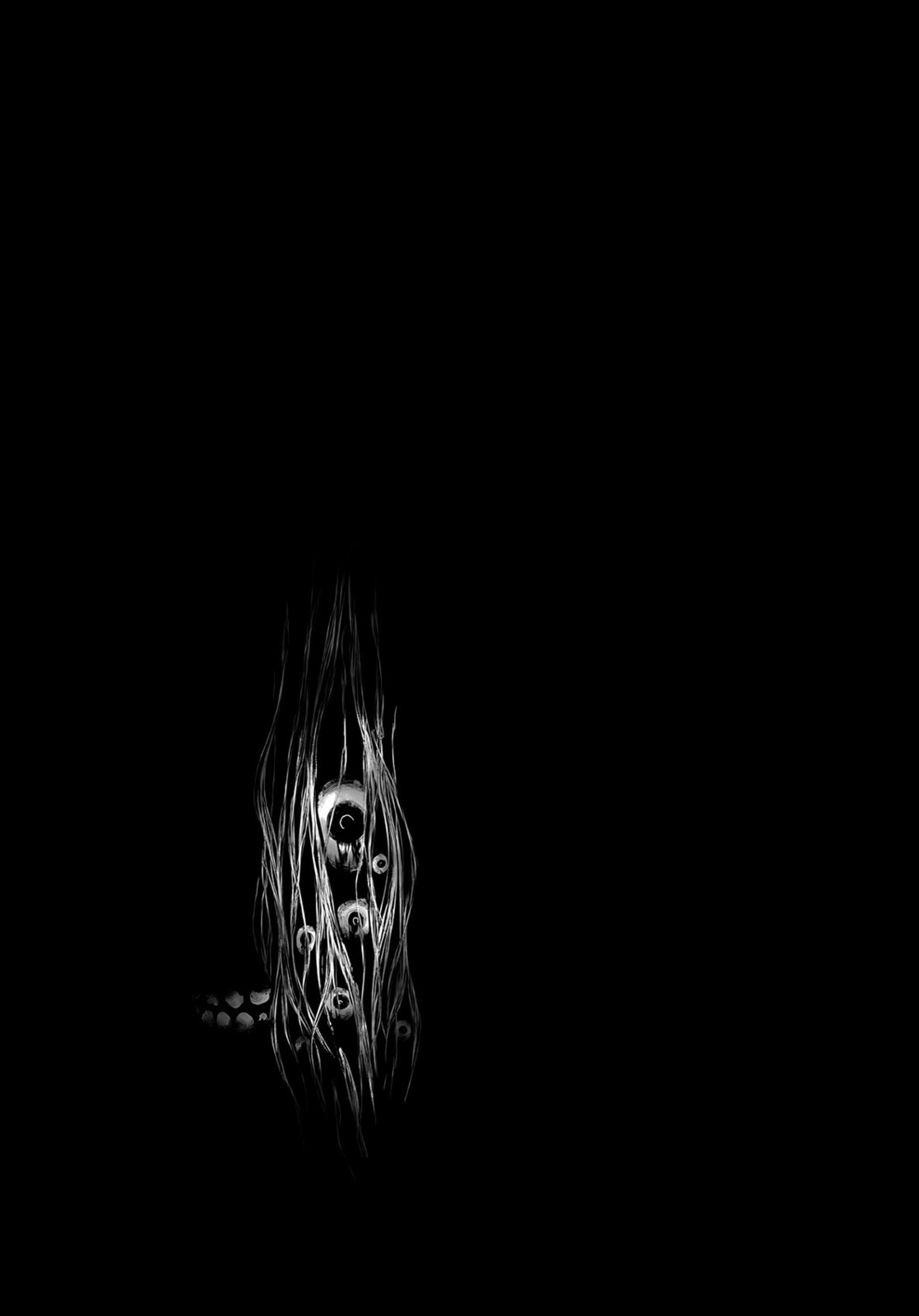 Fear: Reiwa Ghost Story Chapter 50 page 13 - 