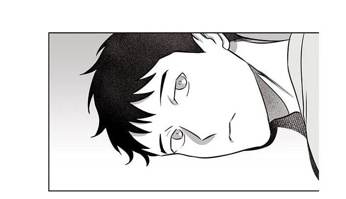 Feast of Flowers Chapter 7 page 16 - 