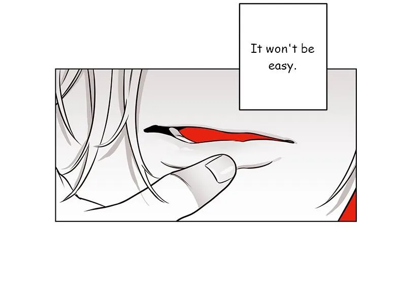 Feast of Flowers Chapter 7 page 7 - 