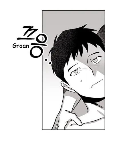Feast of Flowers Chapter 8 page 25 - 