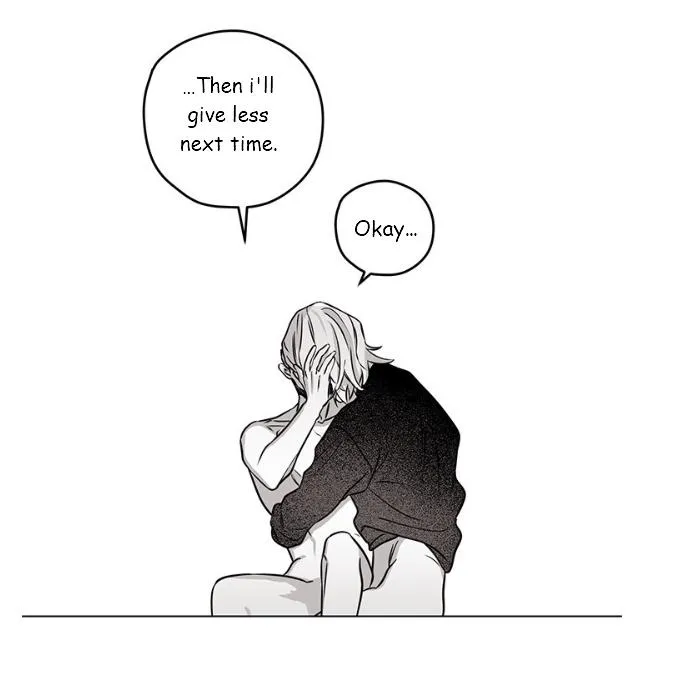 Feast of Flowers Chapter 8 page 26 - 