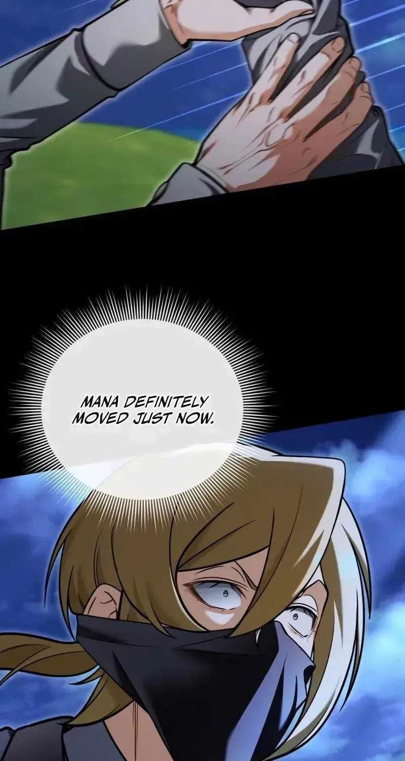 Feasting Lord in Another world Chapter 11 page 2 - 