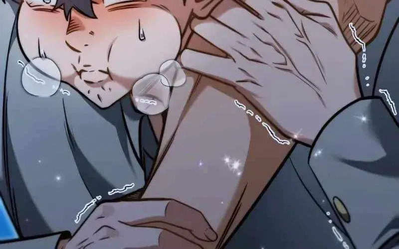 Feasting Lord in Another world Chapter 11 page 11 - 