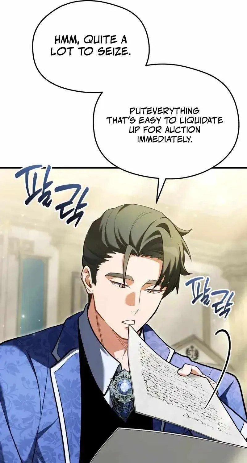 Feasting Lord in Another world Chapter 11 page 102 - 