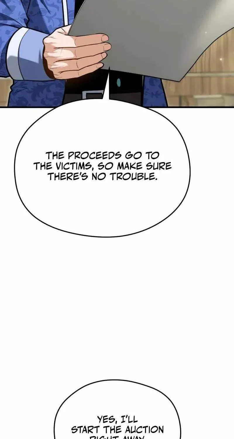 Feasting Lord in Another world Chapter 11 page 103 - 