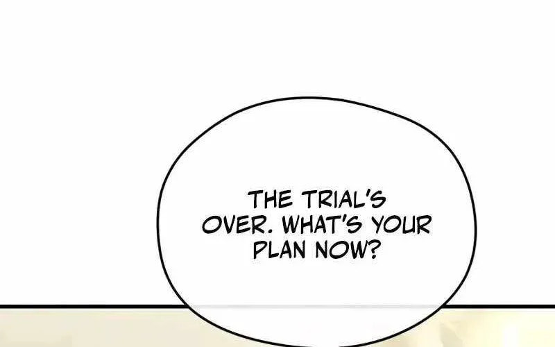 Feasting Lord in Another world Chapter 11 page 105 - 