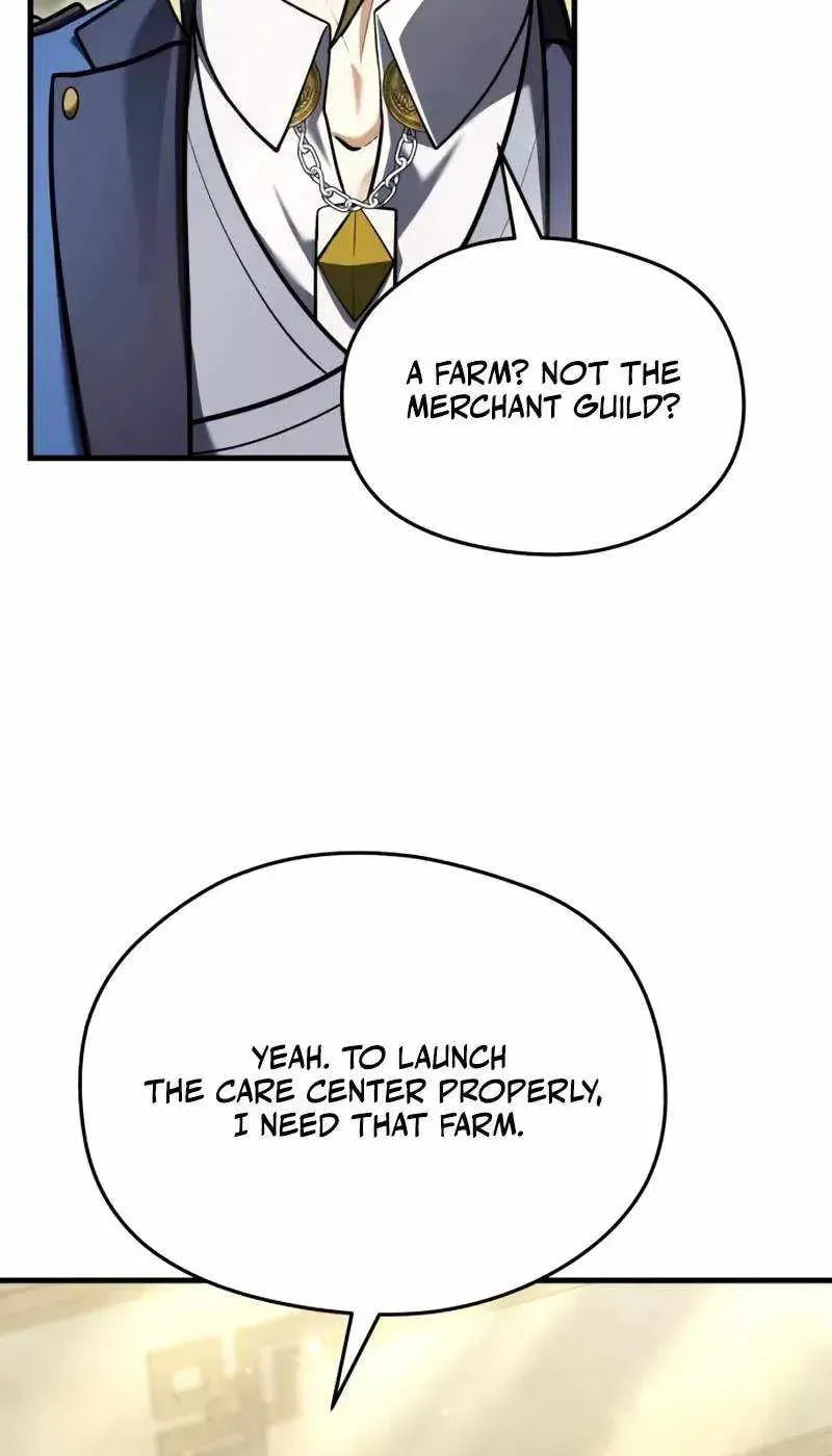 Feasting Lord in Another world Chapter 11 page 108 - 