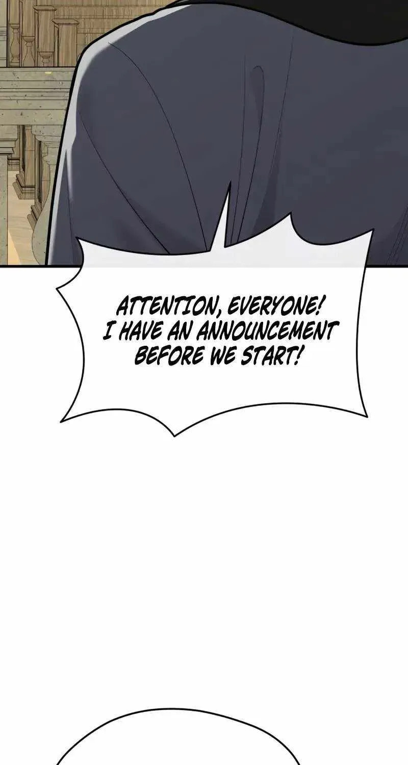 Feasting Lord in Another world Chapter 11 page 111 - 
