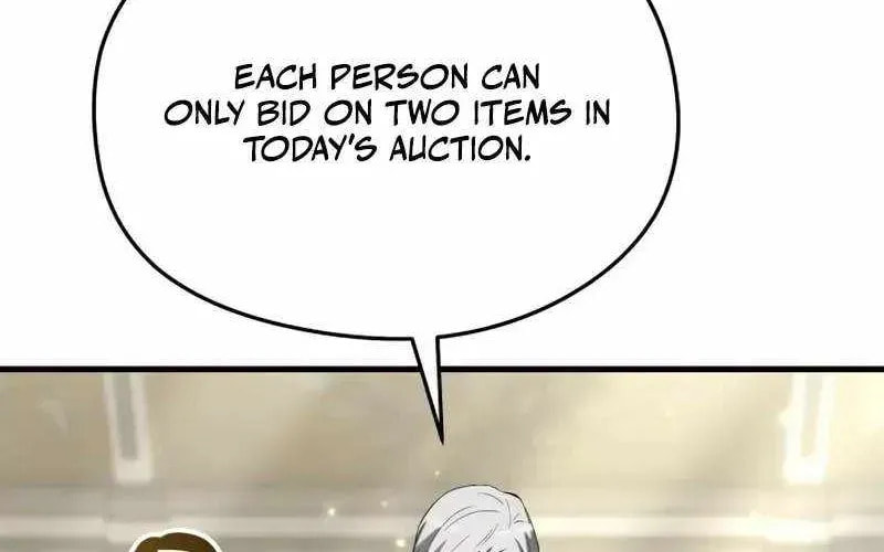 Feasting Lord in Another world Chapter 11 page 112 - 
