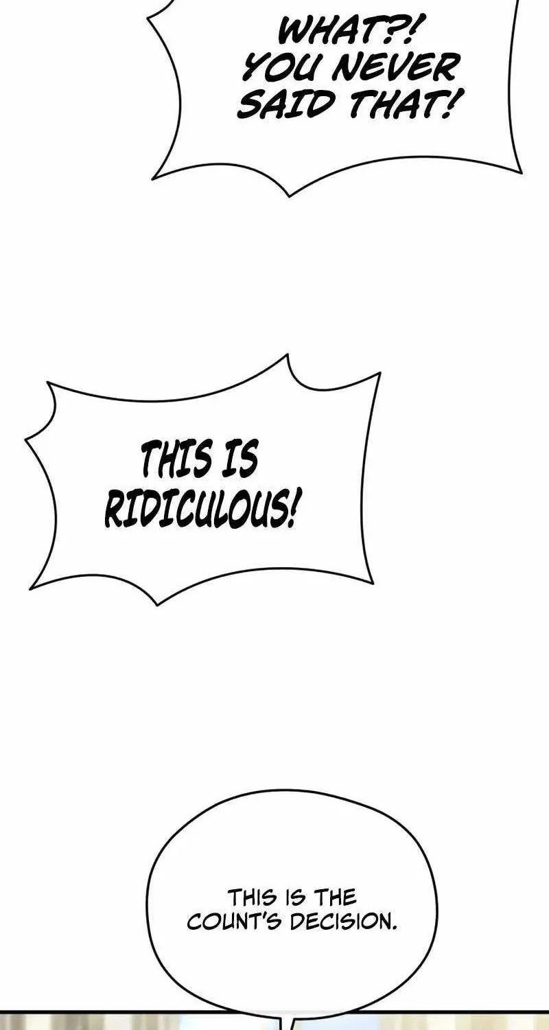 Feasting Lord in Another world Chapter 11 page 114 - 
