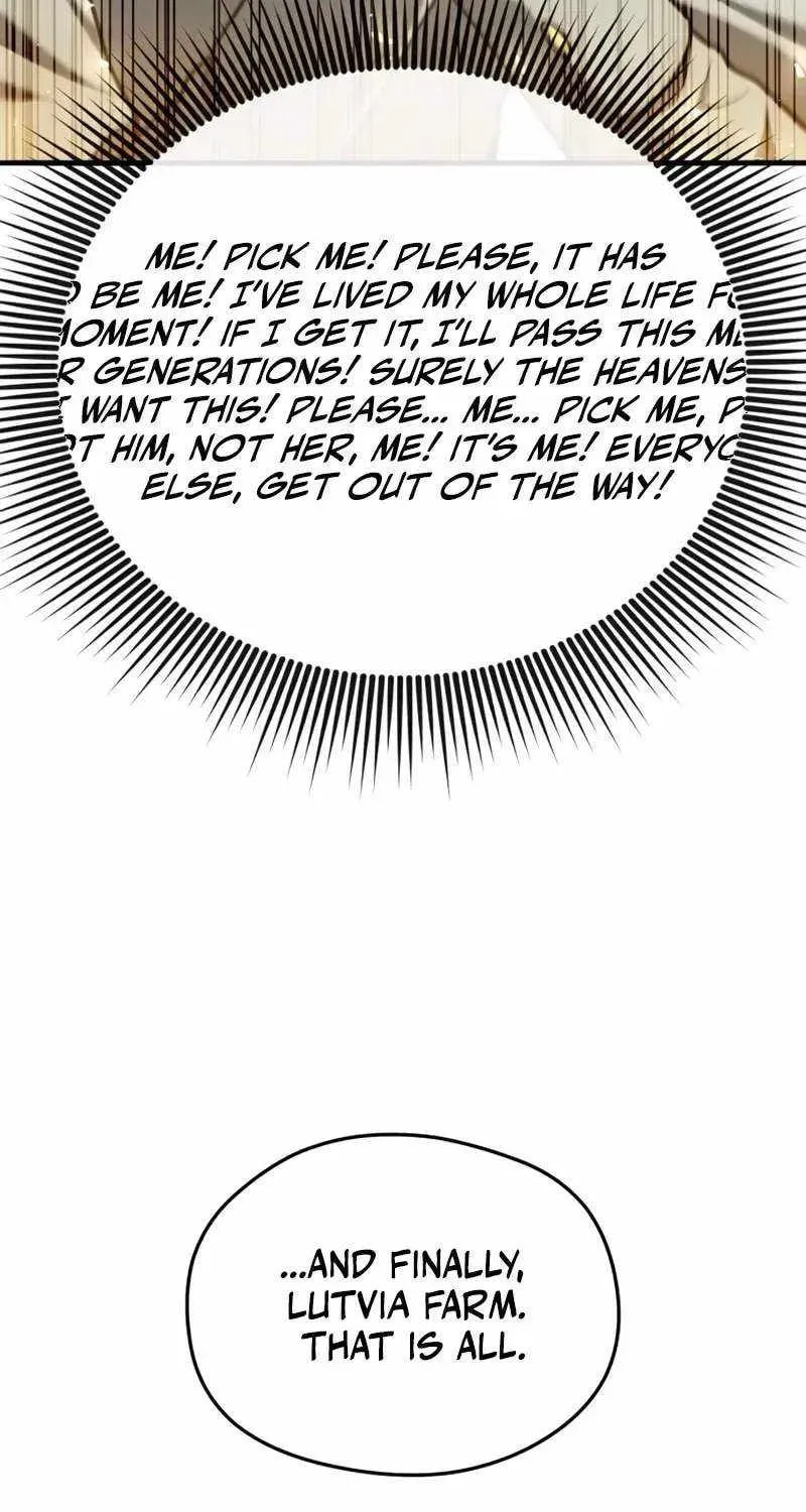 Feasting Lord in Another world Chapter 11 page 127 - 