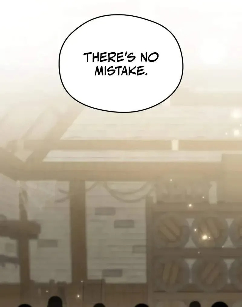 Feasting Lord in Another world Chapter 11 page 14 - 