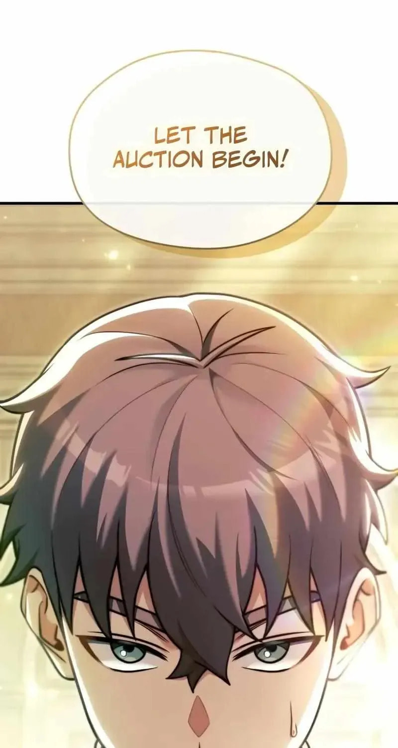 Feasting Lord in Another world Chapter 11 page 133 - 