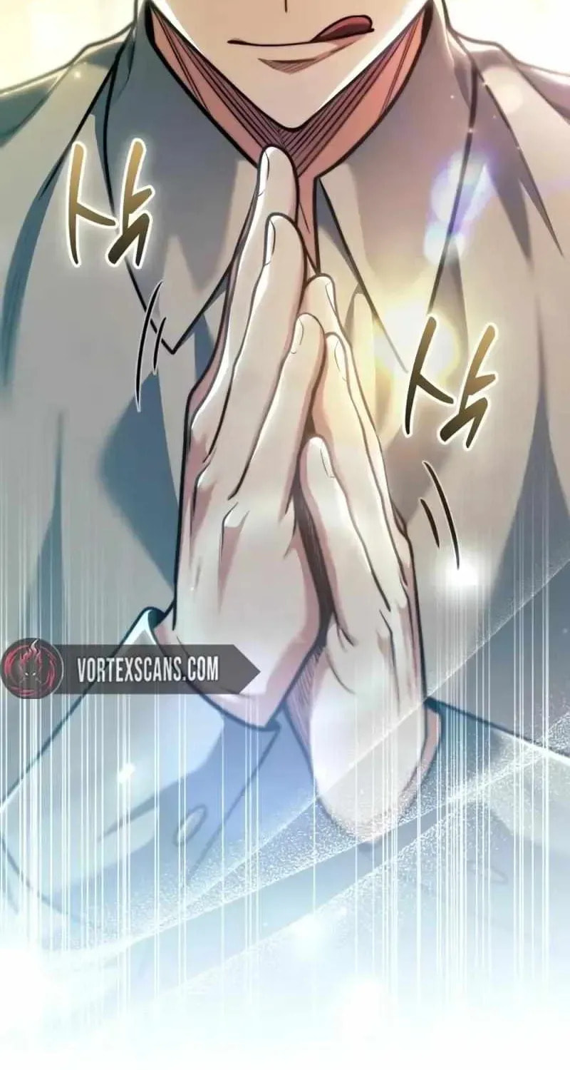 Feasting Lord in Another world Chapter 11 page 134 - 