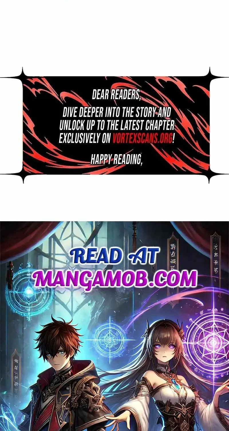 Feasting Lord in Another world Chapter 11 page 135 - 