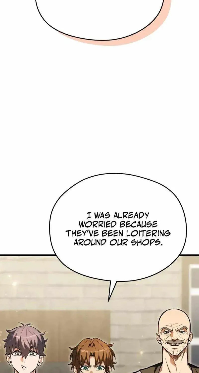 Feasting Lord in Another world Chapter 11 page 16 - 