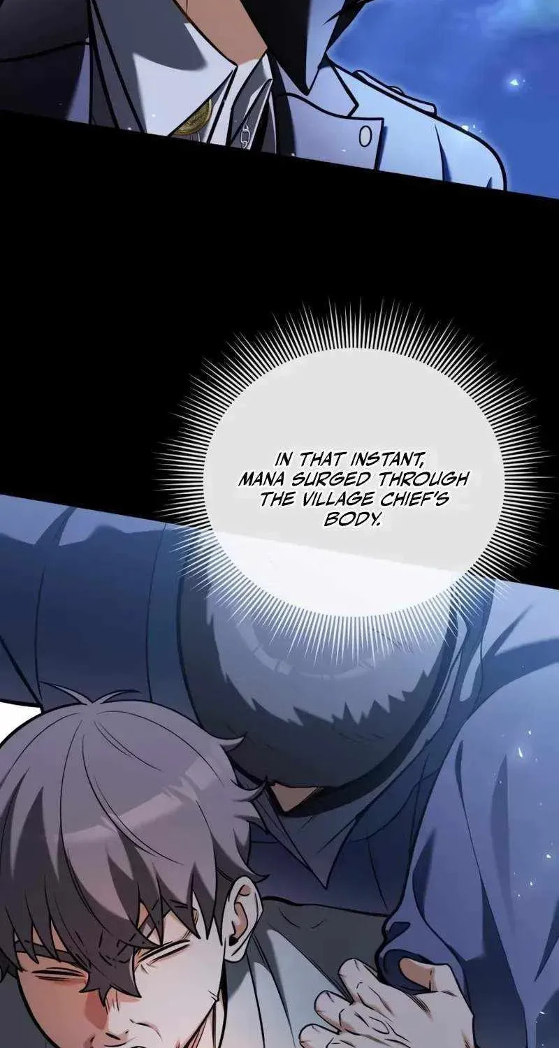 Feasting Lord in Another world Chapter 11 page 3 - 