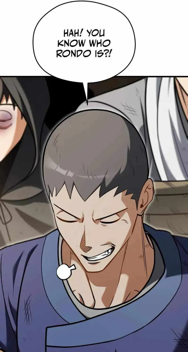 Feasting Lord in Another world Chapter 11 page 22 - 