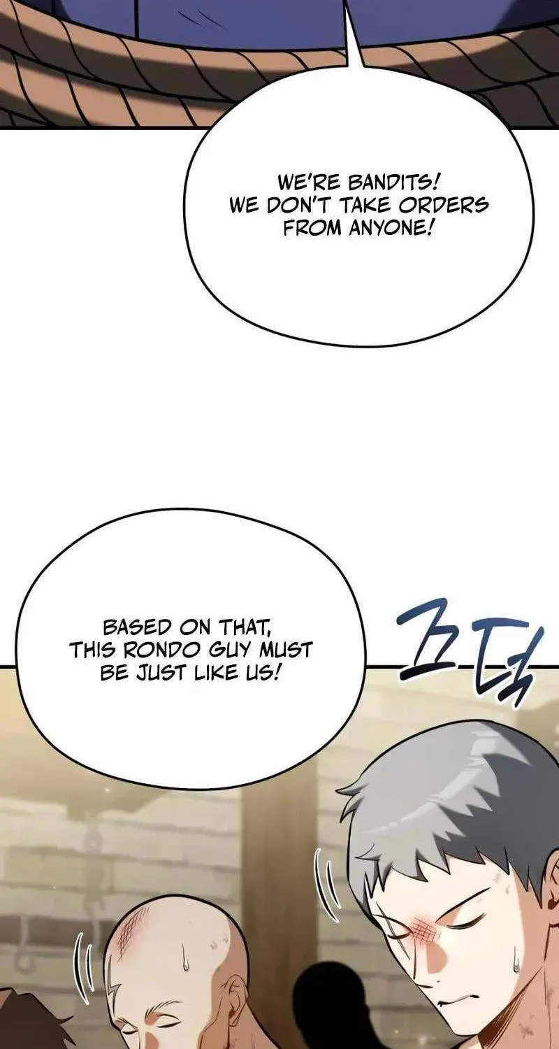 Feasting Lord in Another world Chapter 11 page 23 - 