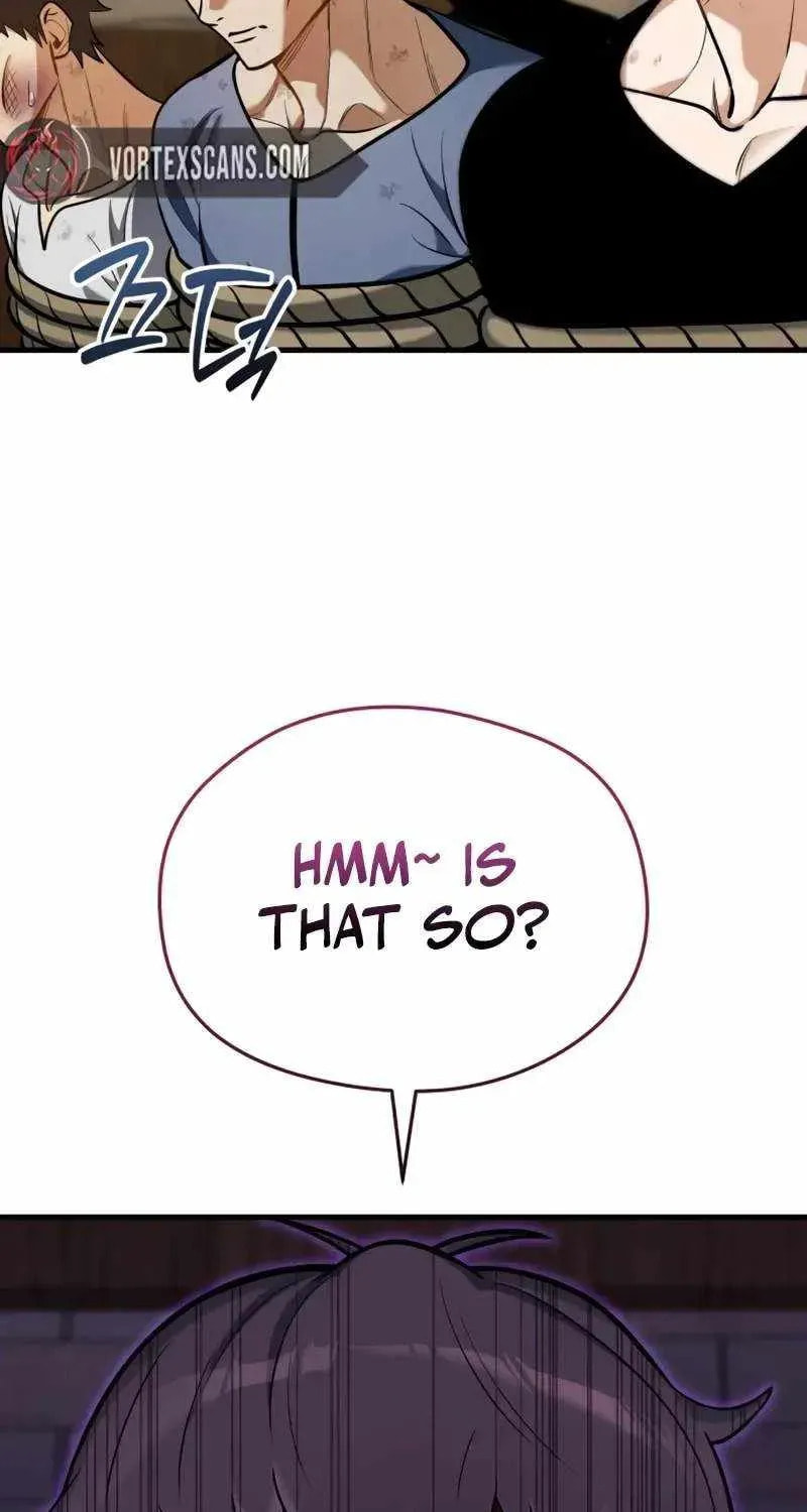 Feasting Lord in Another world Chapter 11 page 24 - 