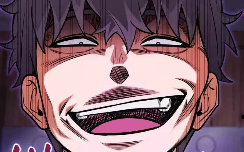 Feasting Lord in Another world Chapter 11 page 25 - 