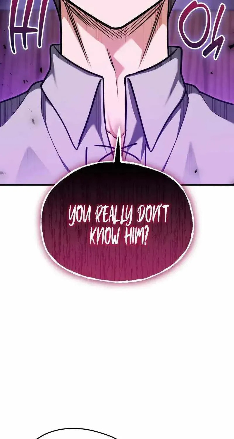 Feasting Lord in Another world Chapter 11 page 26 - 