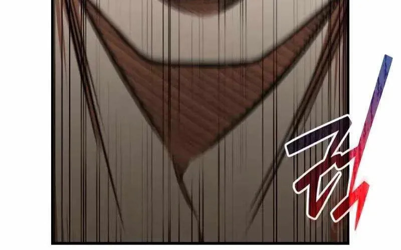 Feasting Lord in Another world Chapter 11 page 29 - 