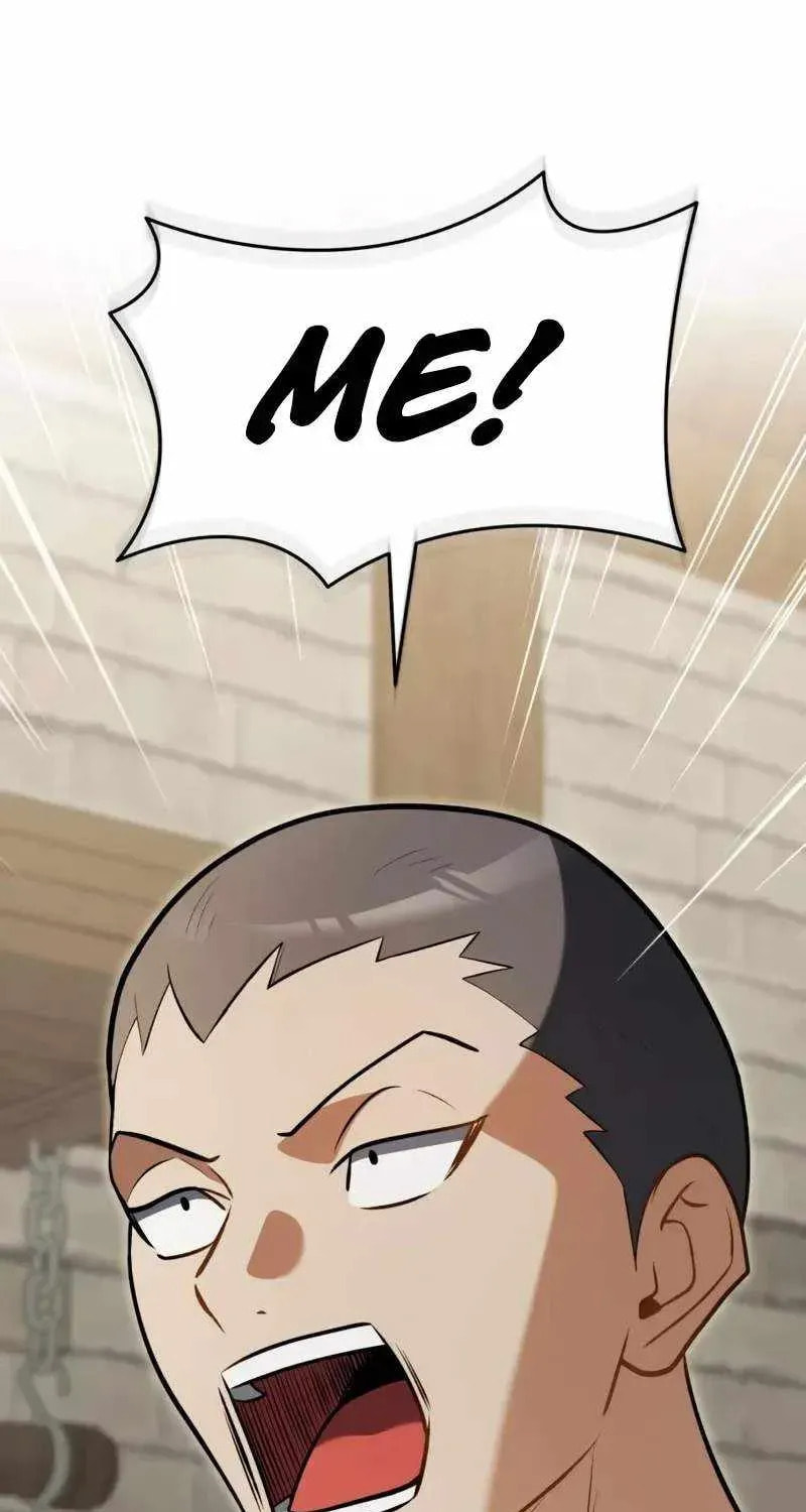 Feasting Lord in Another world Chapter 11 page 30 - 
