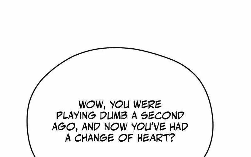 Feasting Lord in Another world Chapter 11 page 33 - 