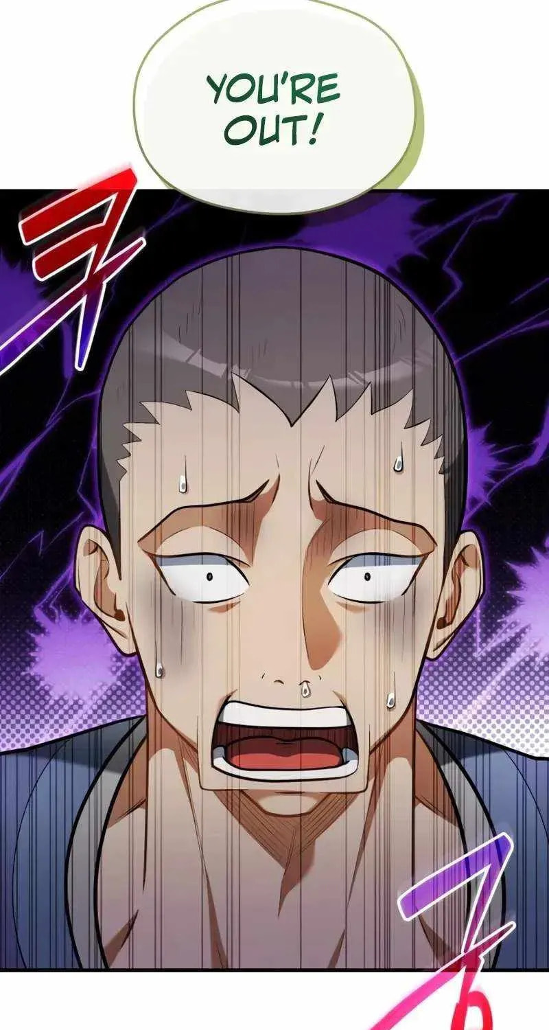 Feasting Lord in Another world Chapter 11 page 37 - 