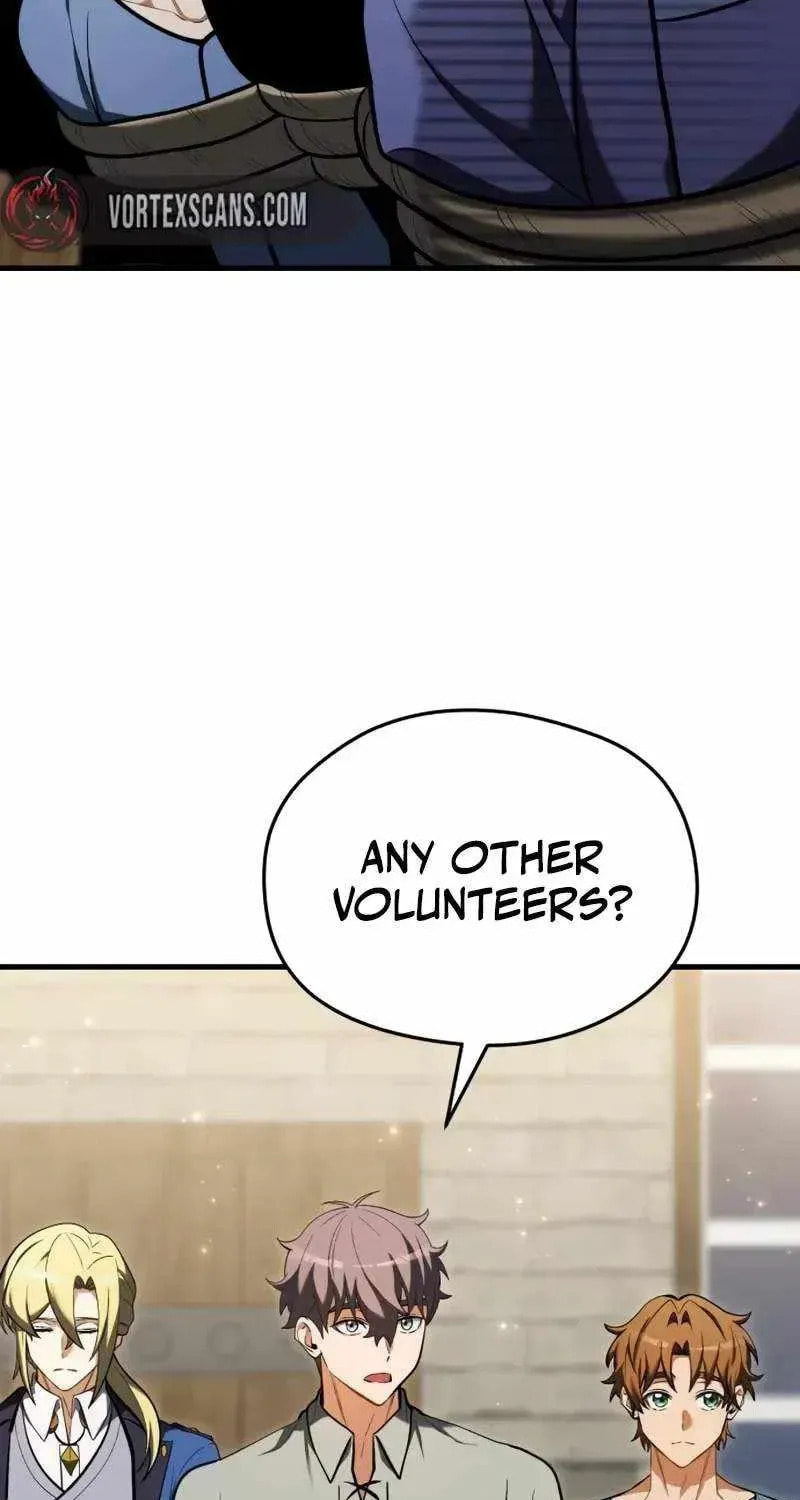Feasting Lord in Another world Chapter 11 page 39 - 