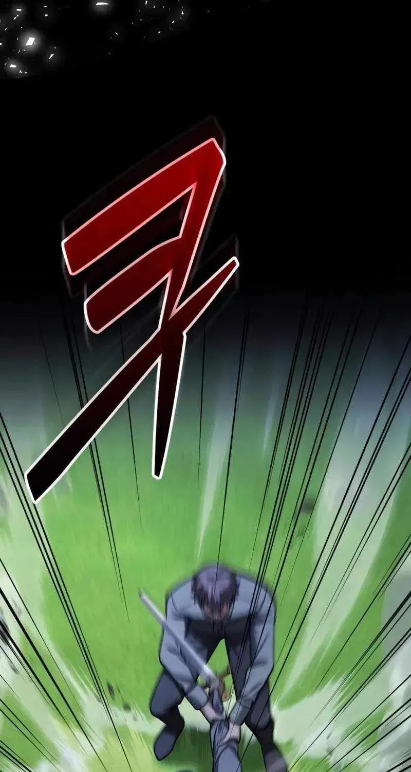 Feasting Lord in Another world Chapter 11 page 5 - 