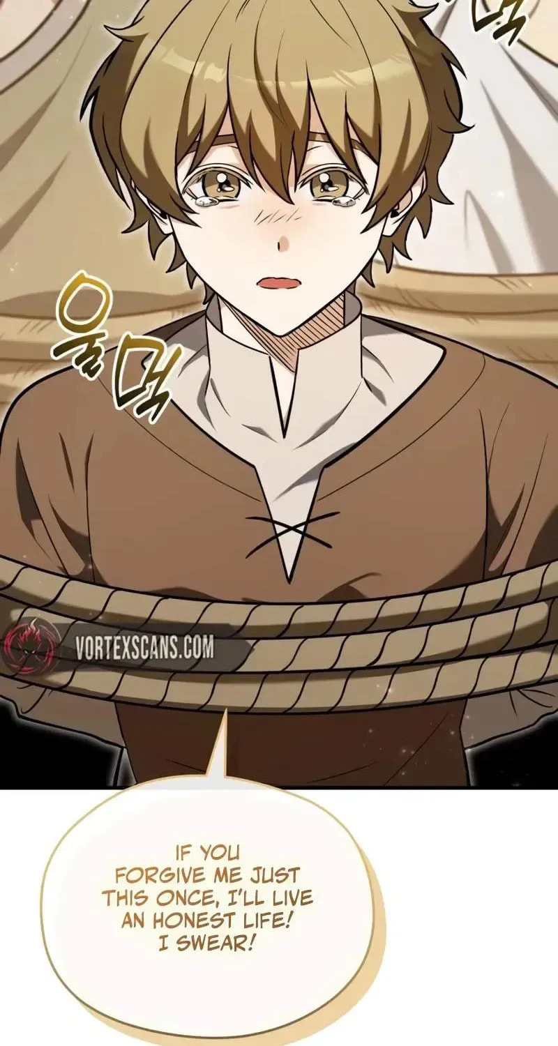Feasting Lord in Another world Chapter 11 page 42 - 