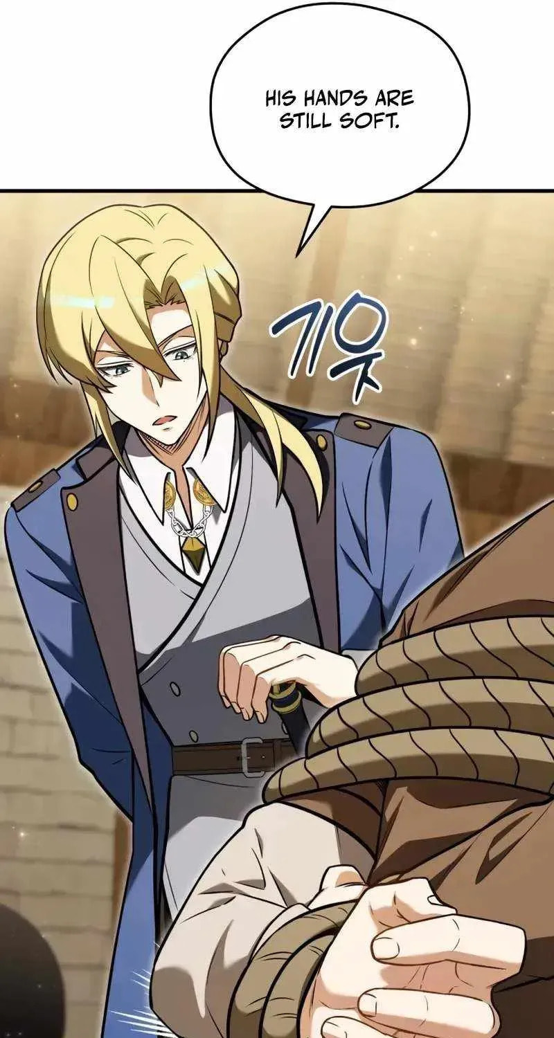 Feasting Lord in Another world Chapter 11 page 44 - 